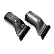 ic racingline polo gti intake 03