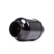 RacingLine Спортна Всмукателна система за 2.0 TFSI EA133