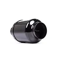 RacingLine Спортна Всмукателна система за 2.0 TFSI EA133