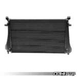 034Motorsport Спортен Интеркулер EA888 Gen 3