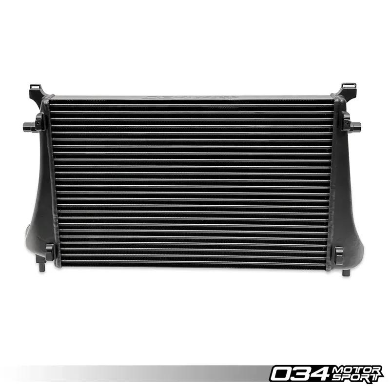intercooler-system-mk7-7-5-volkswagen-golf-gti-r-8v-audi-a3-s3-8s-audi-tt-tts-1-8t-2-0t-ea888-gen-3-034-145-4010-blk-2_ 034Motorsport Спортен Интеркулер EA888 Gen 3