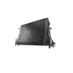 RacingLine Високопроизводителен Интеркулер 2.0 TSI EA113 / EA888 Gen 1 - Изображение 2