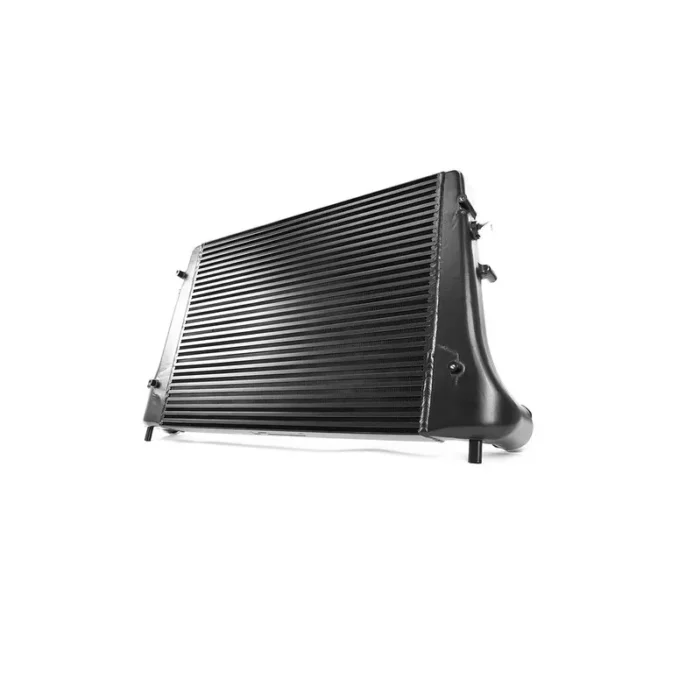 RacingLine Високопроизводителен Интеркулер 2.0 TSI EA113 / EA888 Gen 1 - Изображение 2