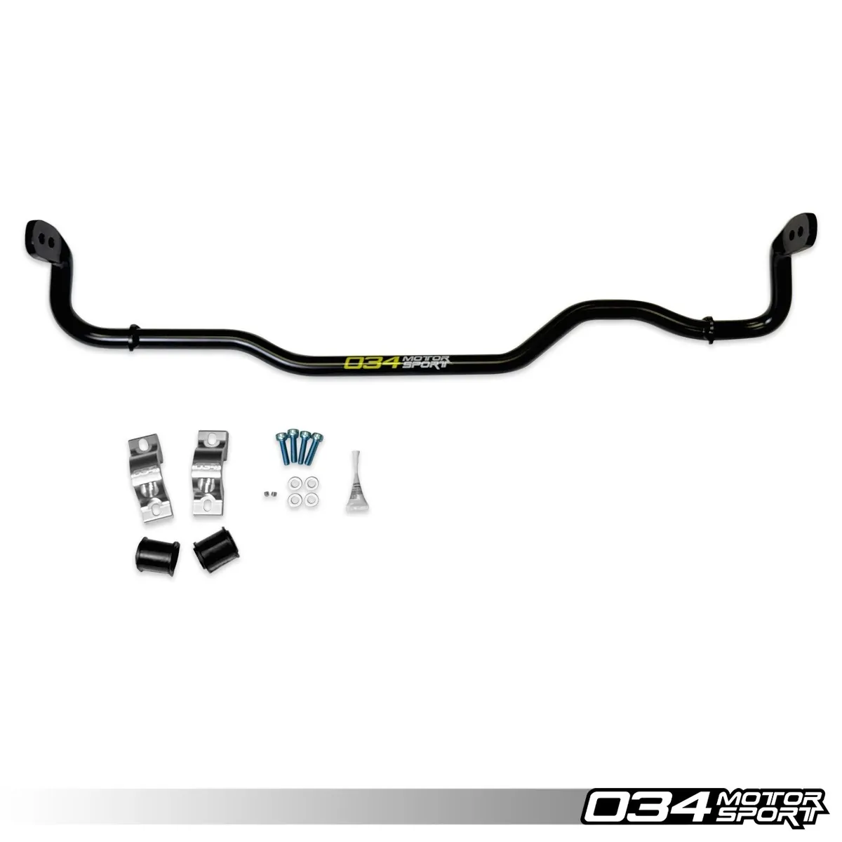 rs-plus-adjustable-solid-rear-sway-bar-upgrade-mqb-awd-034-402-1038-1_ 034Motorsport RS+ Регулируема Задна Стабилизираща Щанга MQB AWD