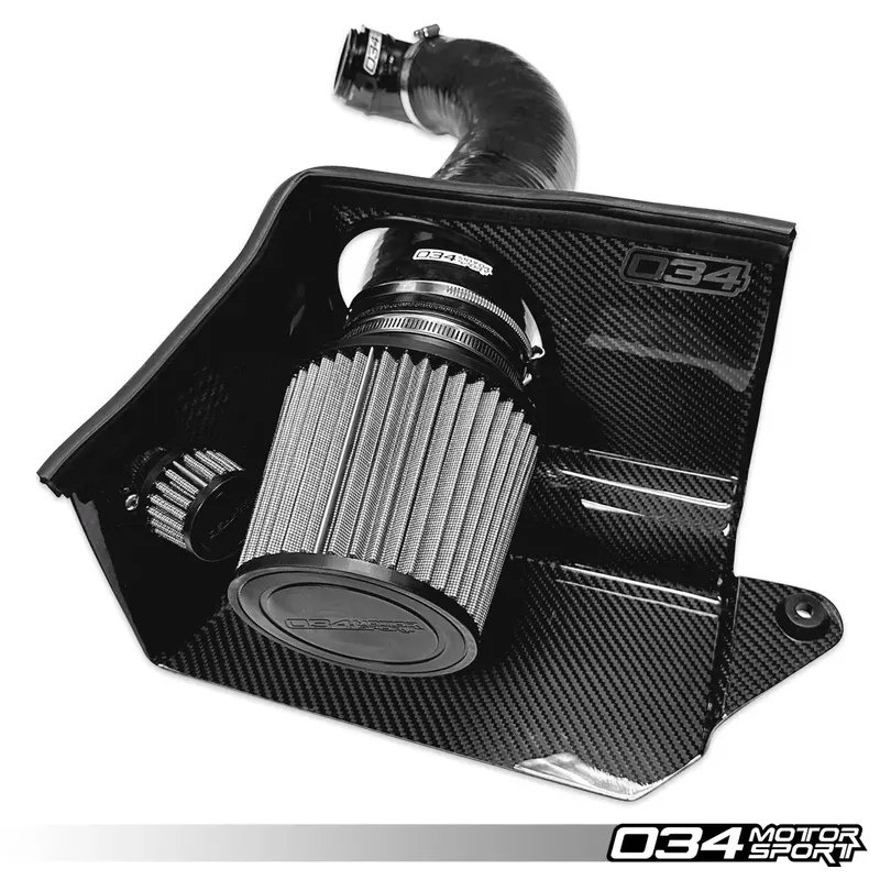 s34-carbon-fiber-intake-volkswagen-mk8-golf-gti-audi-8y-a3-ea888-034-108-1082-1_ 034Motorsport S34 Карбонова Всмукателна Система VW Golf Mk8 GTI EA888 Gen4