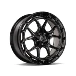 Seventy9 SCF-W 18x8J 5x112 ET45 Алуминиеви Джанти - Изображение 2