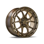 Seventy9 SCF-W 18x8J 5x112 ET30 Алуминиеви Джанти