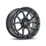 Seventy9 SCF-W 18x8J 5x112 ET45 Алуминиеви Джанти