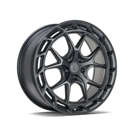 Seventy9 SCF-W 18x8J 5x112 ET45 Алуминиеви Джанти