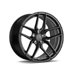 Seventy9 SCF-Y 18x8J 5x112 ET30 Алуминиеви Джанти