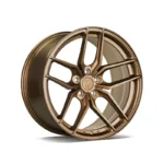 Seventy9 SCF-Y 18x8J 5x112 ET40 Алуминиеви Джанти