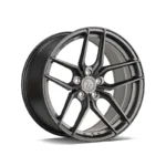 Seventy9 SCF-Y 18x8J 5x112 ET40 Алуминиеви Джанти