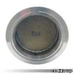 034Motorsport Спортен Катализатор Audi S4/S5 B9