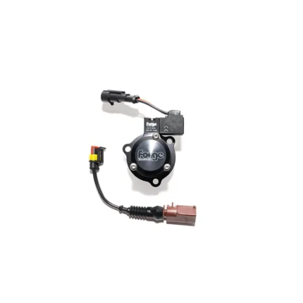 Forge Motorsport Атмосферен Разтоварващ Клапан E-DV 1.8/2.0TSI