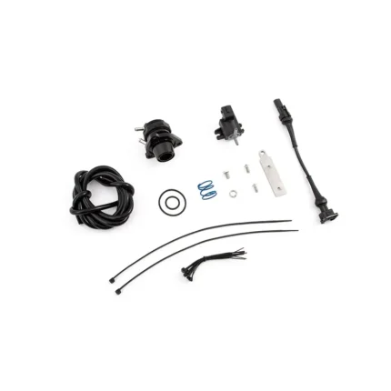 Forge Motorsport Рециркулационен Клапан 2.0 TSI EA888 Gen 3 / Gen 4