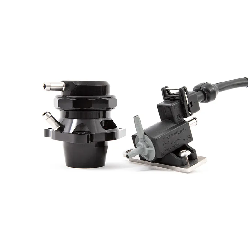 MAIN HOME 11 Blow Off Valve for Audi S3 8Y and VW Golf MK8 34493 2