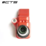 CTS Turbo Запалителни Бобини 1.8/2.0/2.5/3.0/4.0Т Gen 3