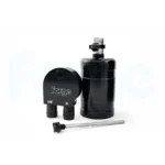 Forge Motorsport Маслоуловител Audi RS3 8V и Audi TTRS 8S