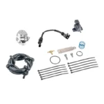 Forge Motorsport Рециркулационен Клапан 2.0 TSI EA888 Gen 3 / Gen 4