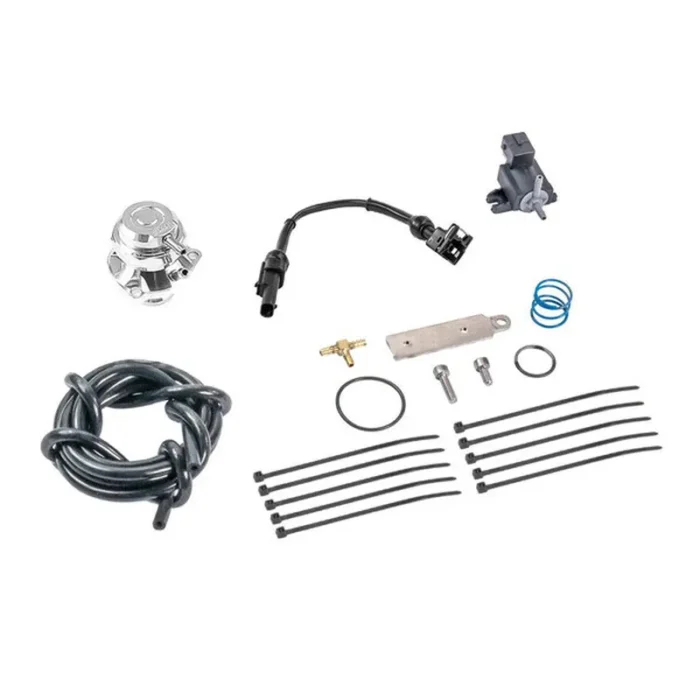 Forge Motorsport Рециркулационен Клапан 2.0 TSI EA888 Gen 3 / Gen 4