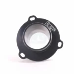 Forge Motorsport Премахване на Турбо Заглушител EA113 K04 турбо - Изображение 2