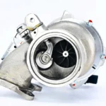 The Turbo Engineers TTE535 5354 IS38 Турбокомпресор EA888 Gen 3 MQB