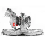 The Turbo Engineers TTE700 6360 Хибриден Турбокомпресор 2.5 TFSI EVO EA855