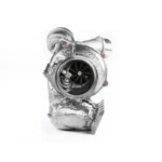 The Turbo Engineers TTE700 6360 Хибриден Турбокомпресор 2.5 TFSI EVO EA855 - Изображение 5