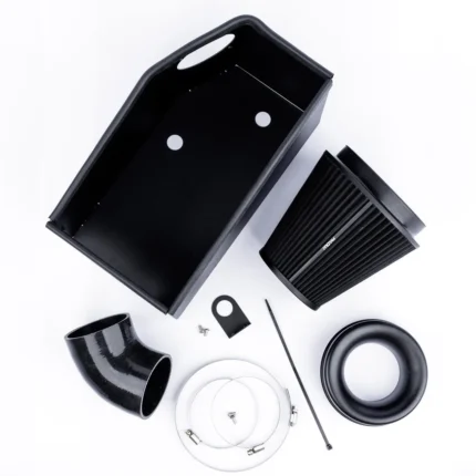 Ramair Всмукателна Система Audi RS3 / TTRS / RSQ3 2.5 TFSI EA855