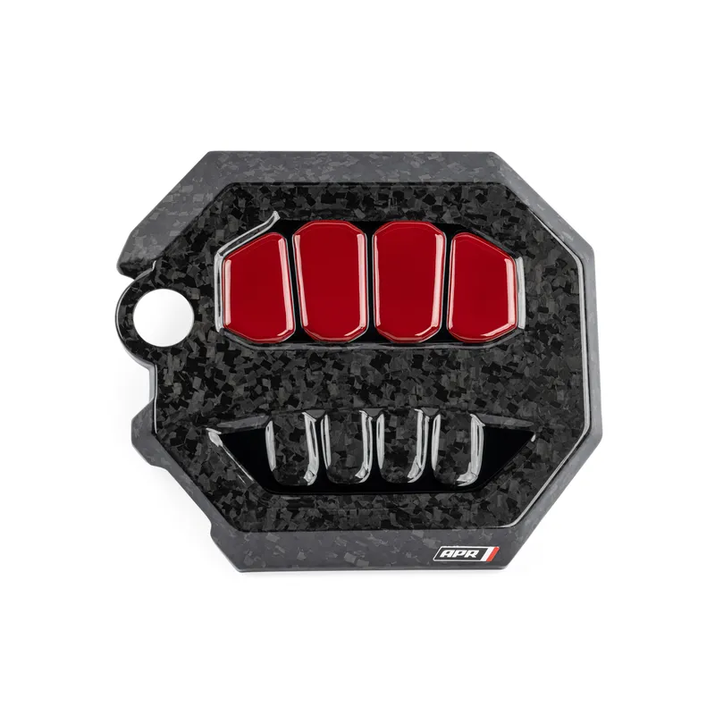 APR Кора за Двигател 2.0 TSI EA888 Gen 4