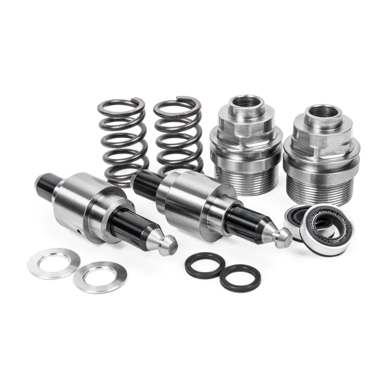 MAIN HOME 7 apr high pressure fuel pump audi rs4 b7 02