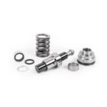 APR Горивна Помпа за Високо Налягане Audi TTRS 8J 2.5 TFSI - Изображение 2