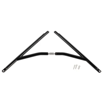 APR Предна Разпънка Audi B9 (A4/A5 S4/S5 RS4/RS5)