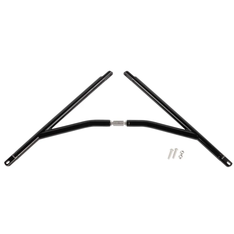 APR Предна Разпънка Audi B9 (A4/A5 S4/S5 RS4/RS5)