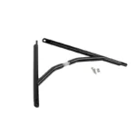 APR Предна Разпънка Audi B9 (A4/A5 S4/S5 RS4/RS5) - Изображение 2