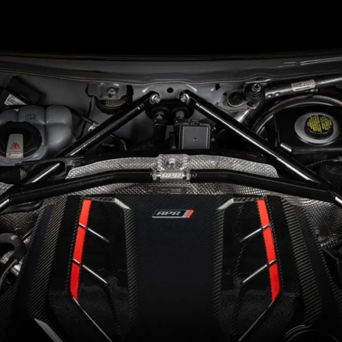 APR Предна Разпънка Audi B9 (A4/A5 S4/S5 RS4/RS5)