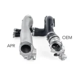 APR Входяща Система към Дроселовата Клапа Audi RS3 8V / TTRS 8S 2.5 TFSI EA855 EVO