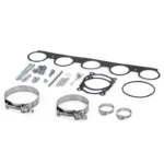 APR Входяща Система към Дроселовата Клапа Audi RS3 8V / TTRS 8S 2.5 TFSI EA855 EVO - Изображение 5