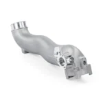 APR Входяща Система към Дроселовата Клапа Audi RS3 8V / TTRS 8S 2.5 TFSI EA855 EVO