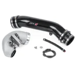 APR Турбо Входяща Система Audi RS3 8V / TTRS 8S 2.5 TFSI EVO