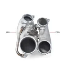 APR Турбо Входяща Система 2.5 TFSI EVO