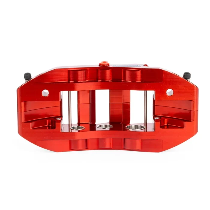 APR 370x34мм 6-бутален Big Brake Kit Audi RS3 8V