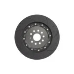 APR 370x34мм 6-бутален Big Brake Kit Audi RS3 8V