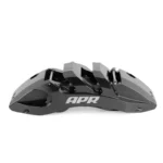 APR 370x34мм 6-бутален Big Brake Kit Audi RS3 8V - Изображение 4