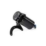 APR Маслоуловител 1.8T / 2.0T EA888 Gen 3 MQB