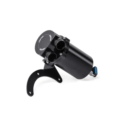 APR Маслоуловител 1.8T / 2.0T EA888 Gen 3 MQB