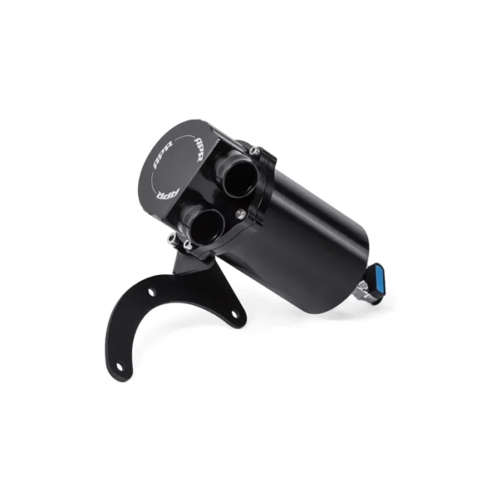 APR Маслоуловител 1.8T / 2.0T EA888 Gen 3 MQB