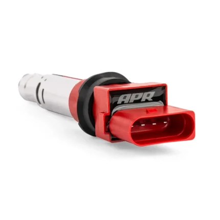 APR Запалителна Бобина VR6 2.8L/3.2L/3.6L 24V