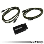 034Motorsport Dynamic+ R4 Инструмент за Ремап