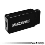 034Motorsport Dynamic+ R4 Инструмент за Ремап